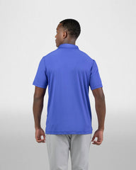 Condor Polo