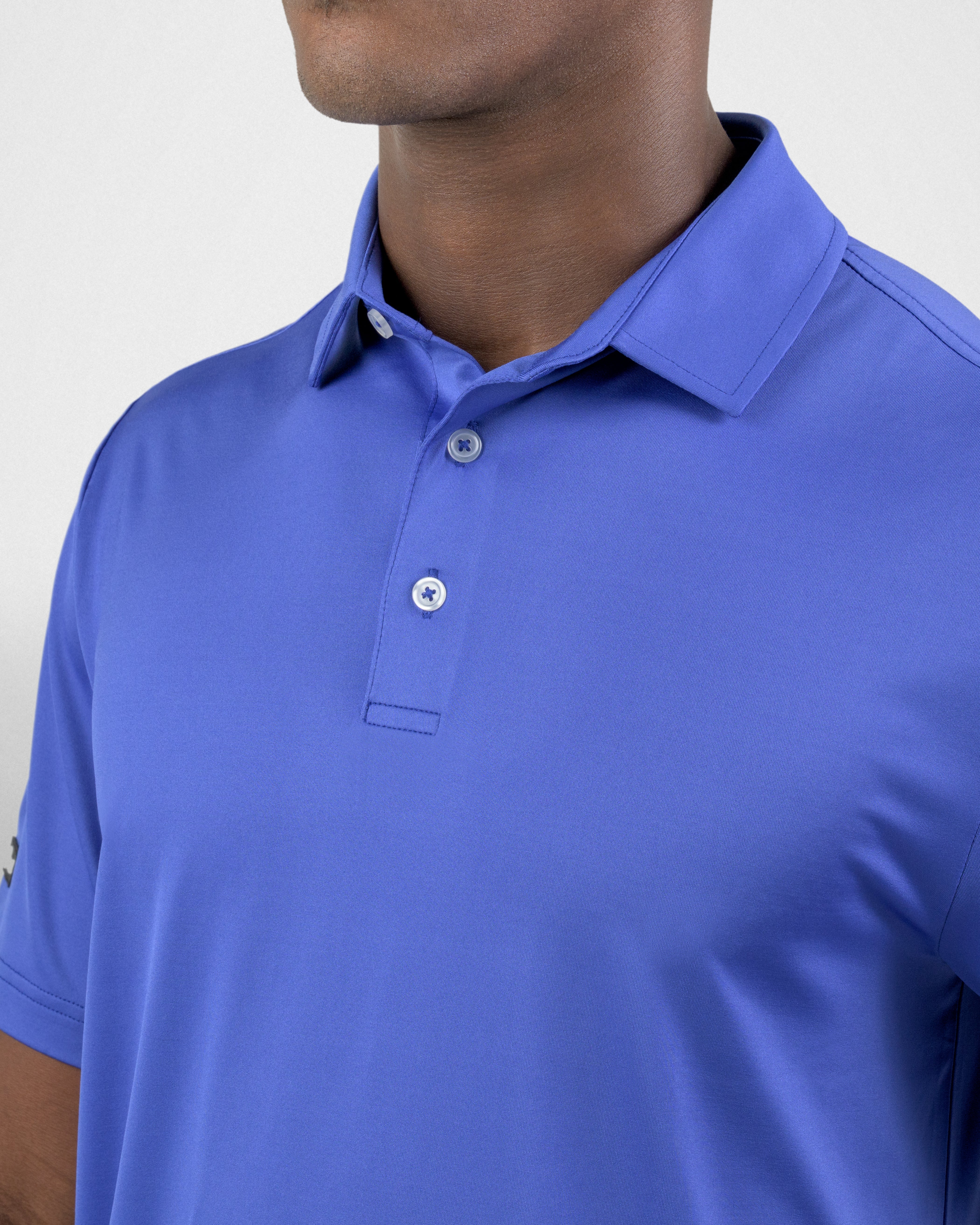 Condor Polo