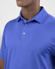 Condor Polo