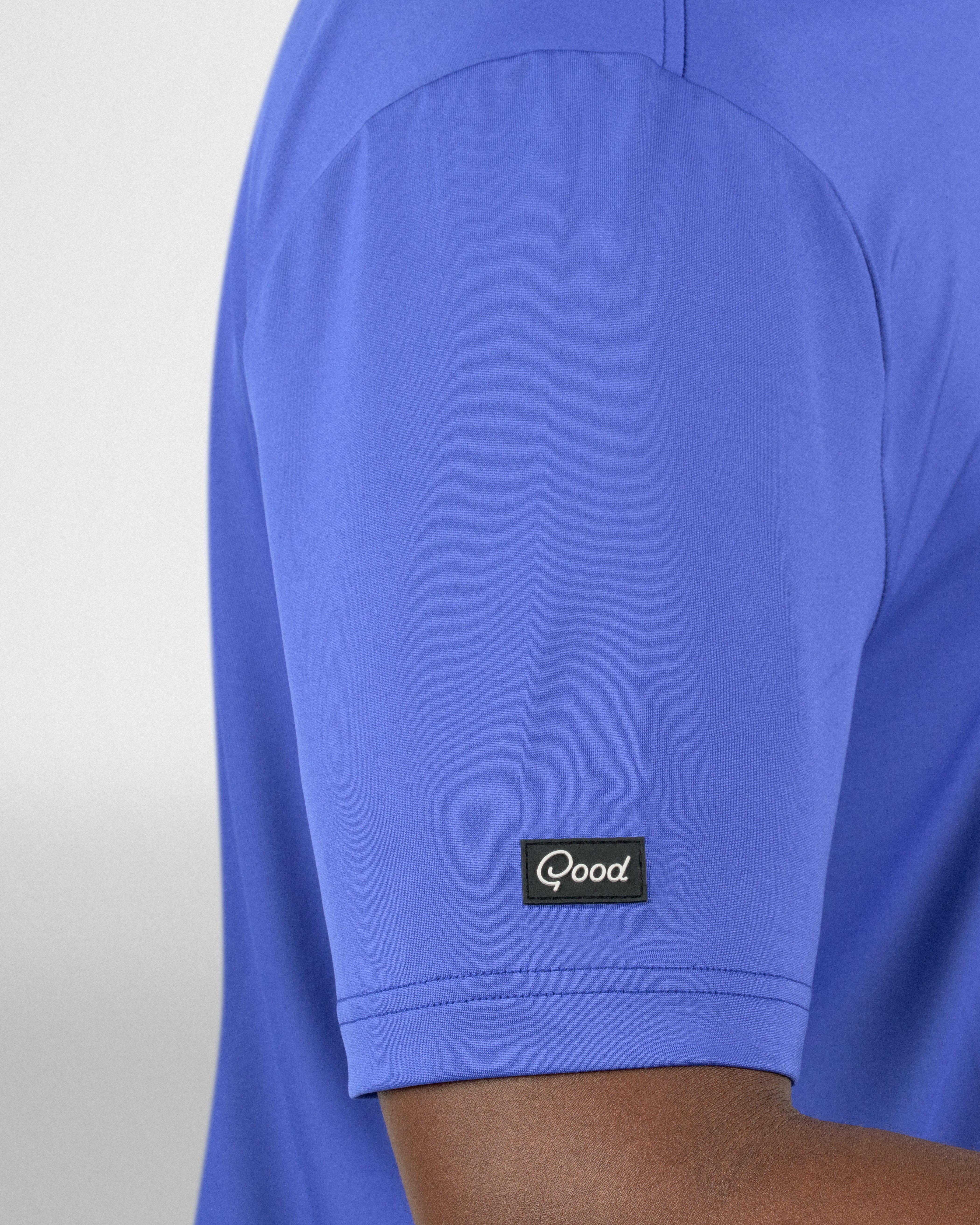 Condor Polo