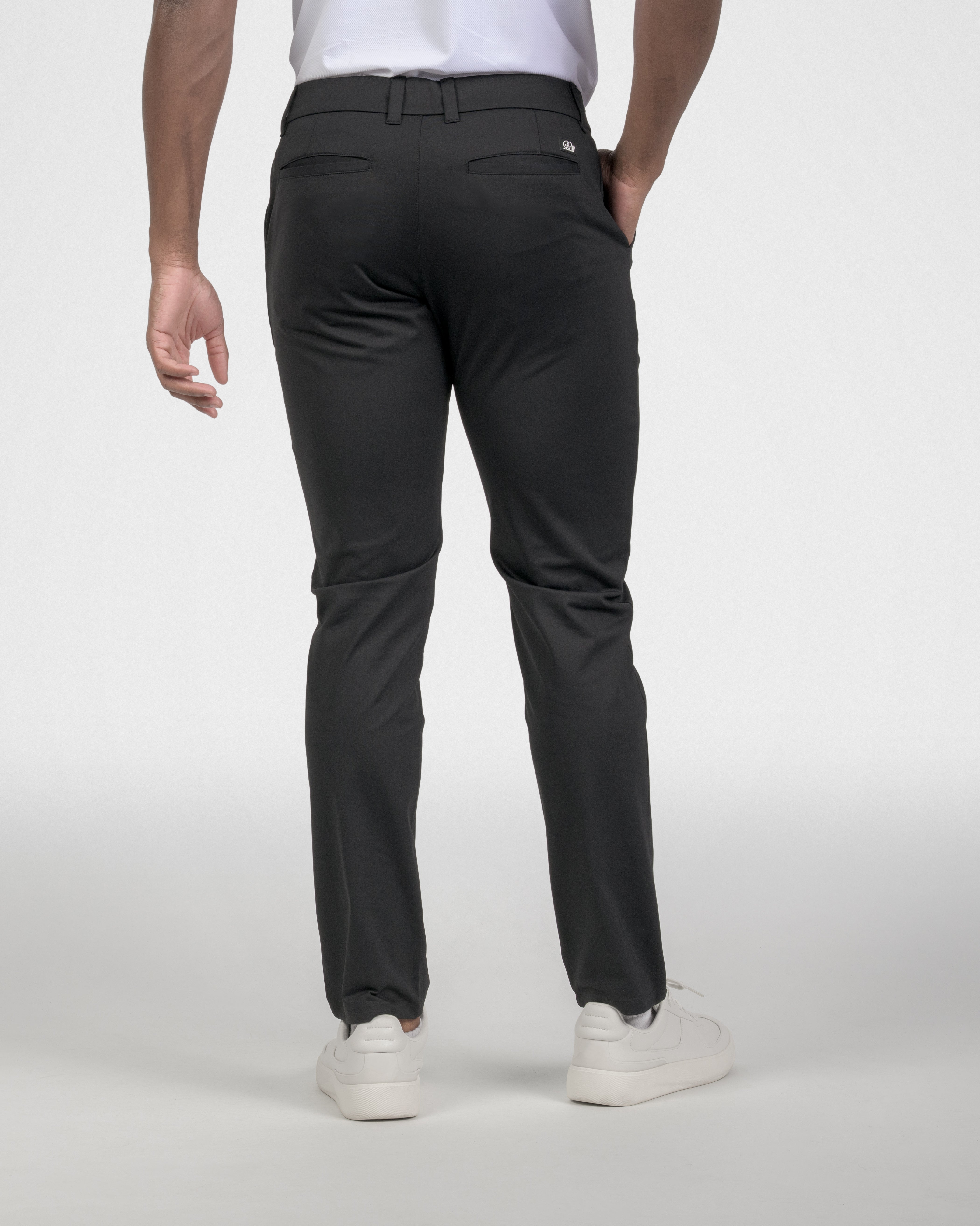 Drive Golf Pant
