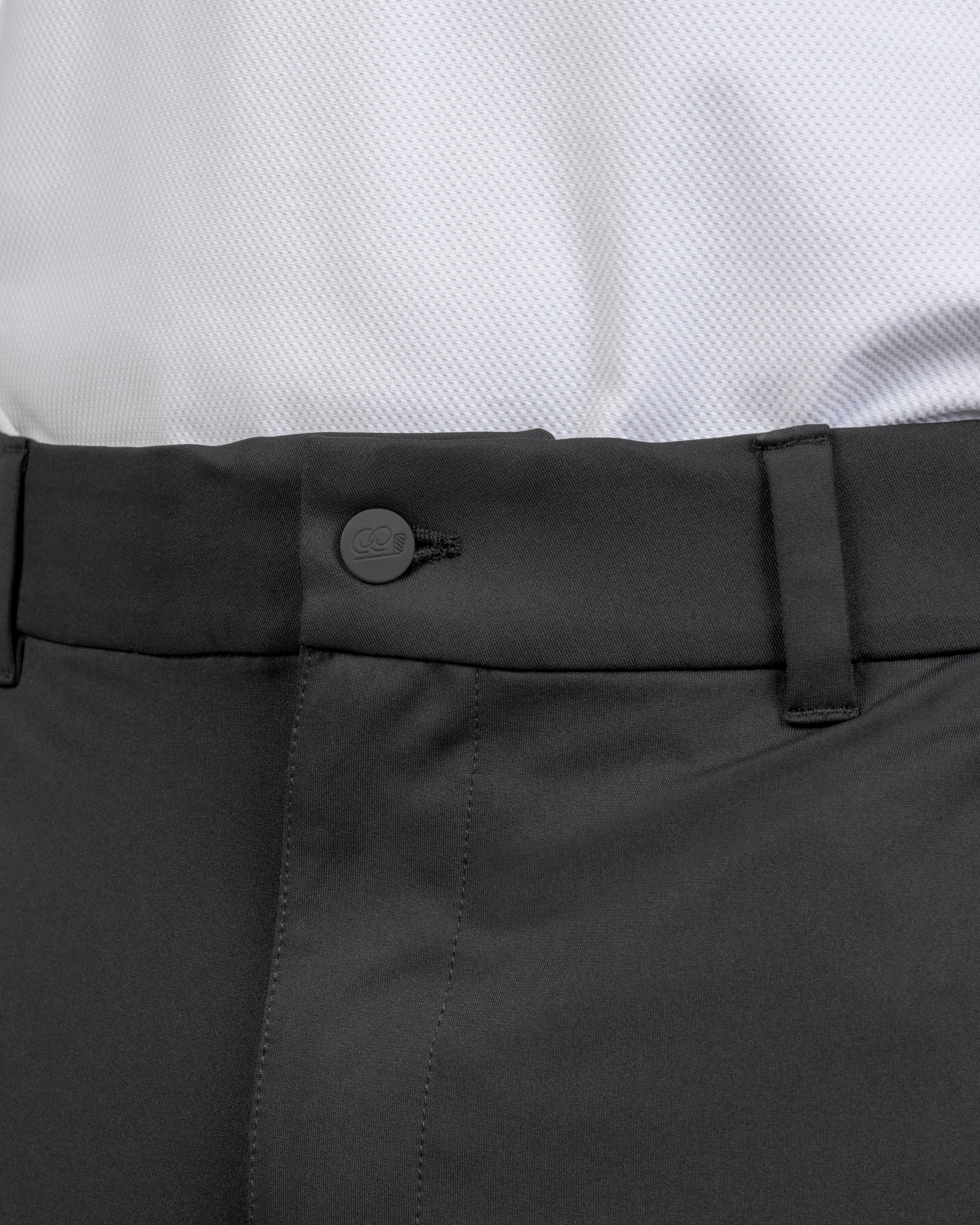 Drive Golf Pant