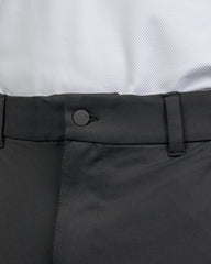 Drive Golf Pant