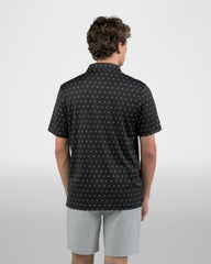 The Elite Polo