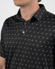 The Elite Polo