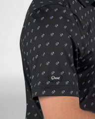 The Elite Polo