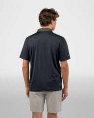 Got It Polo