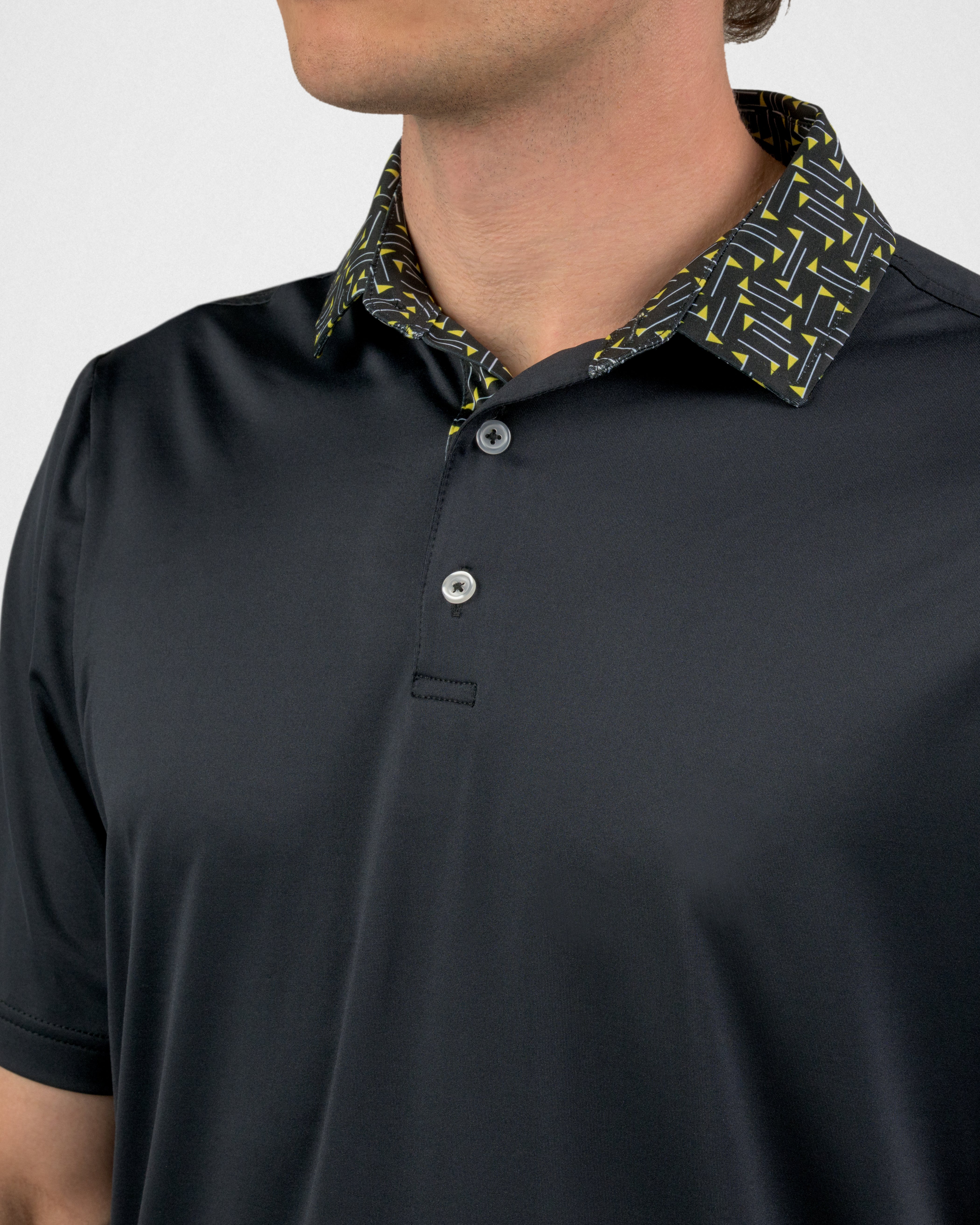 Got It Polo