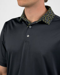 Got It Polo
