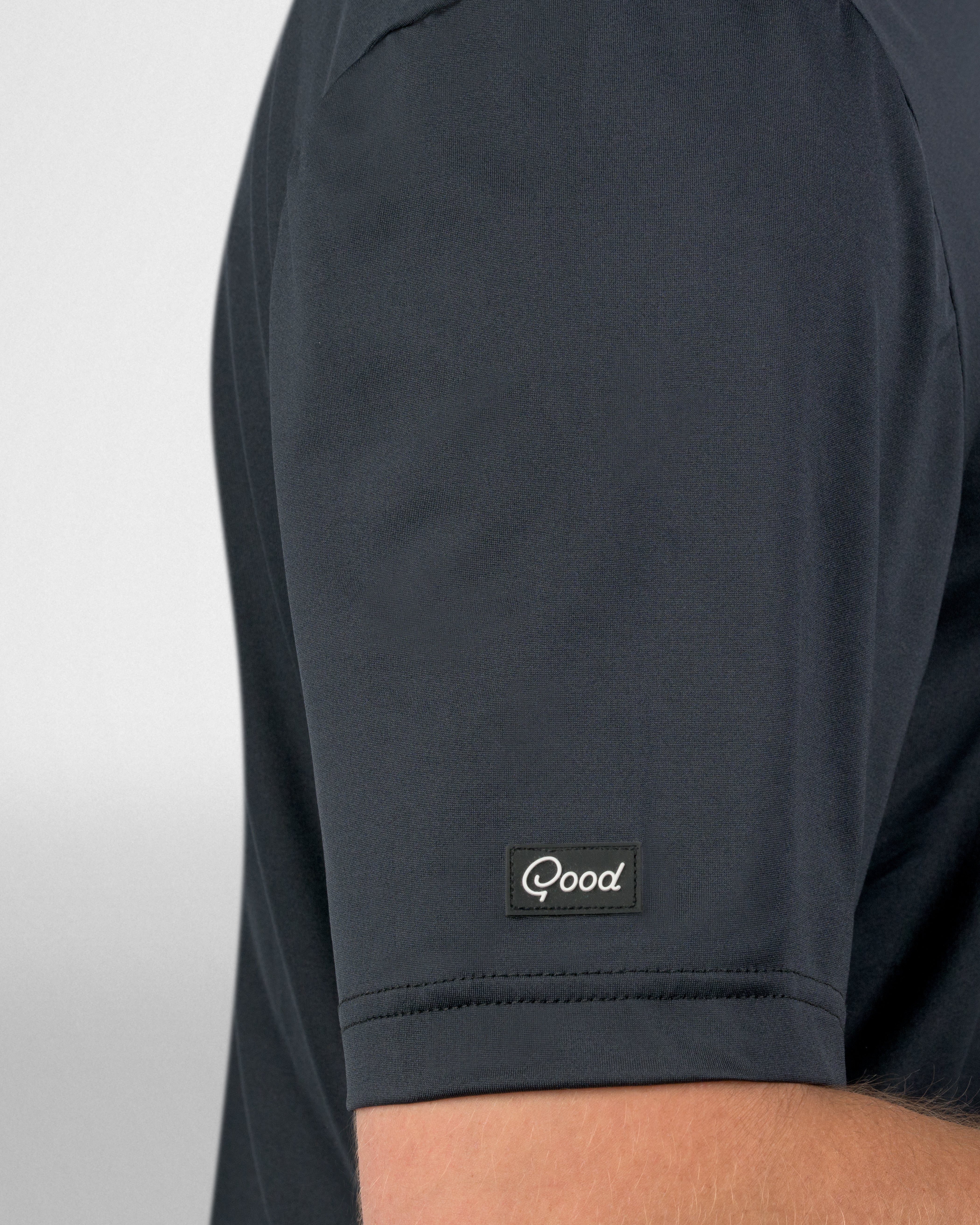 Got It Polo