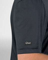 Got It Polo