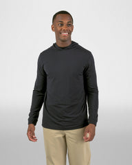 Hole In One Goodie Hoodie