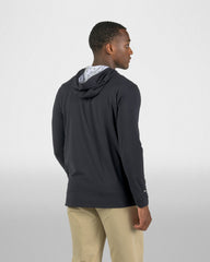 Hole In One Goodie Hoodie