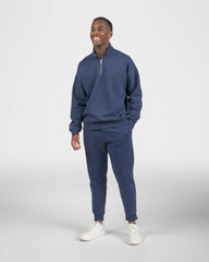 Ideal Fleece Jogger