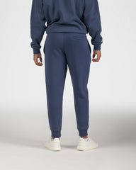 Ideal Fleece Jogger