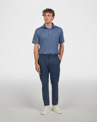 Ideal Golf Pant