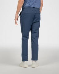 Ideal Golf Pant