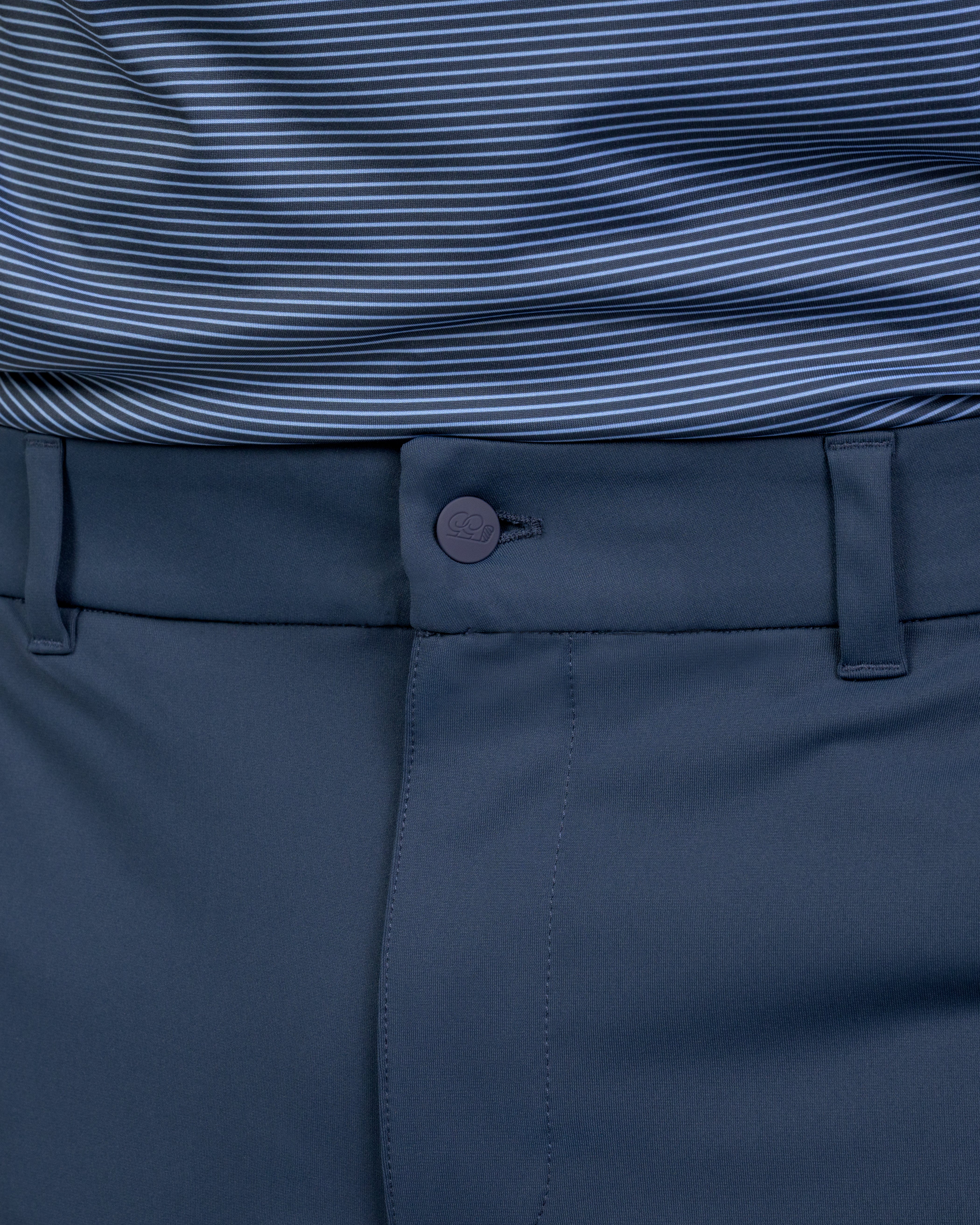 Ideal Golf Pant
