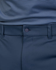 Ideal Golf Pant