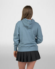 Lakeside Fleece Hoodie