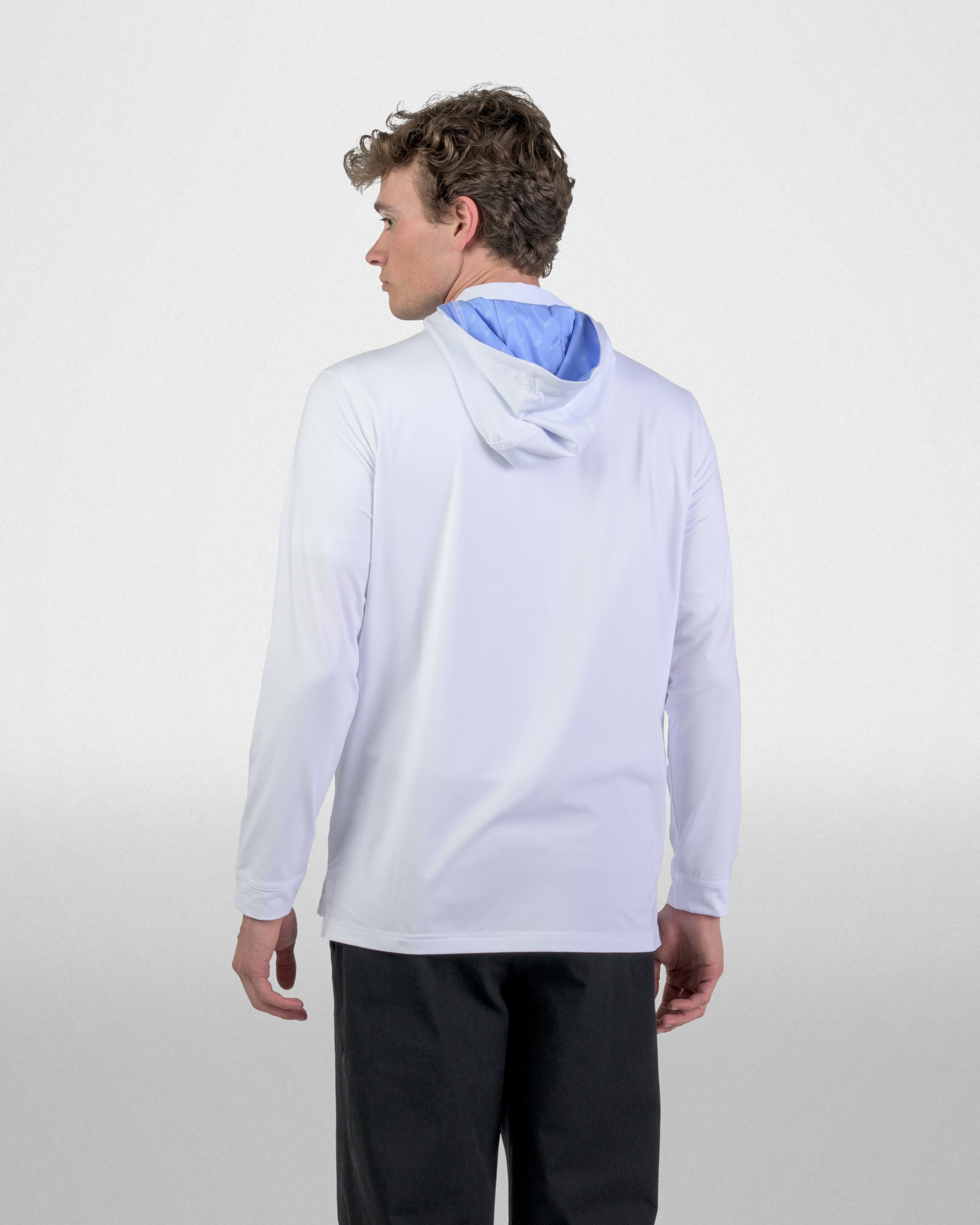 Pure Goodie Hoodie