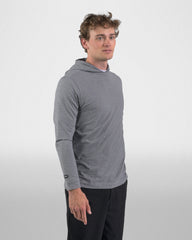 Slice Goodie Hoodie