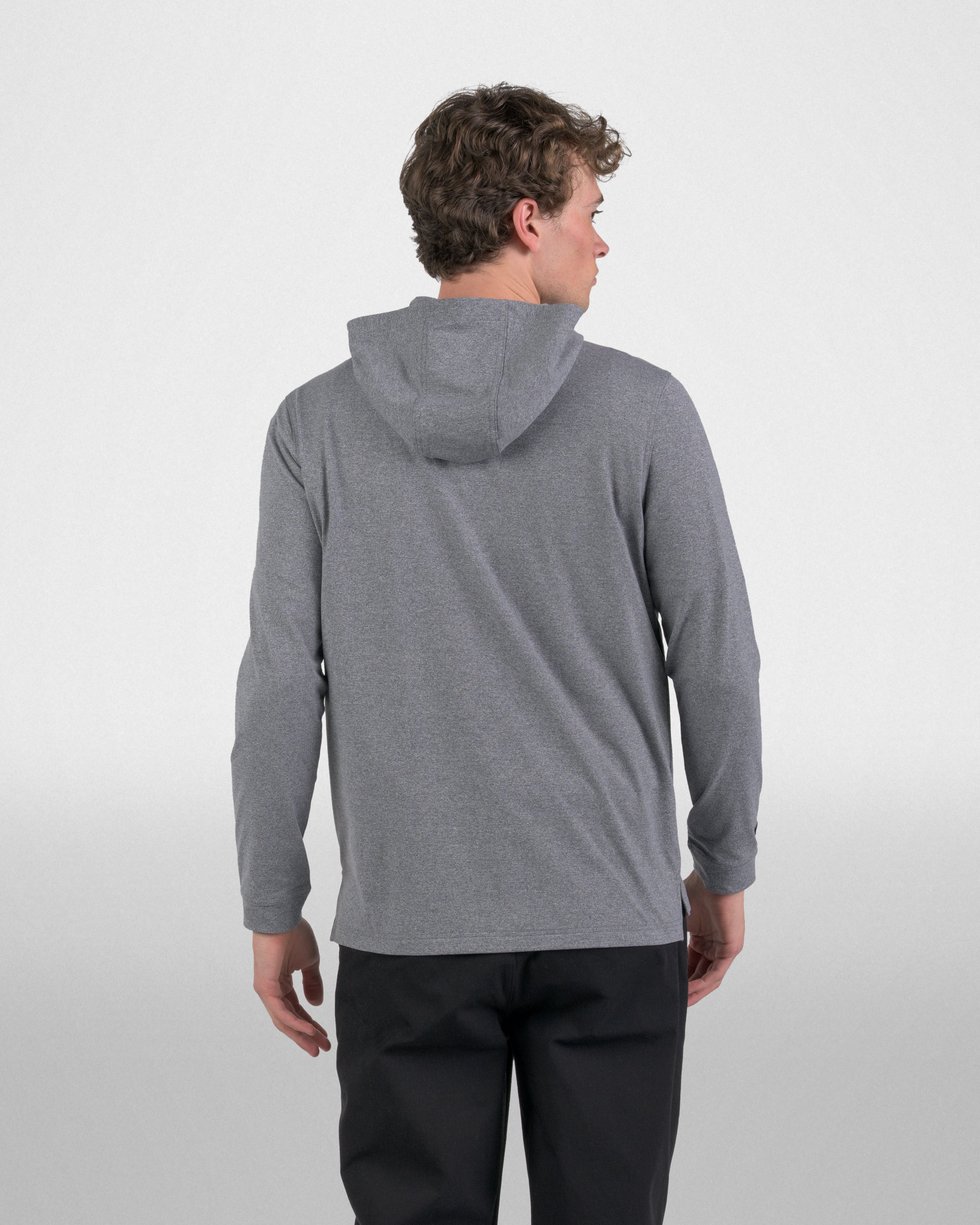 Slice Goodie Hoodie