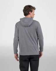 Slice Goodie Hoodie