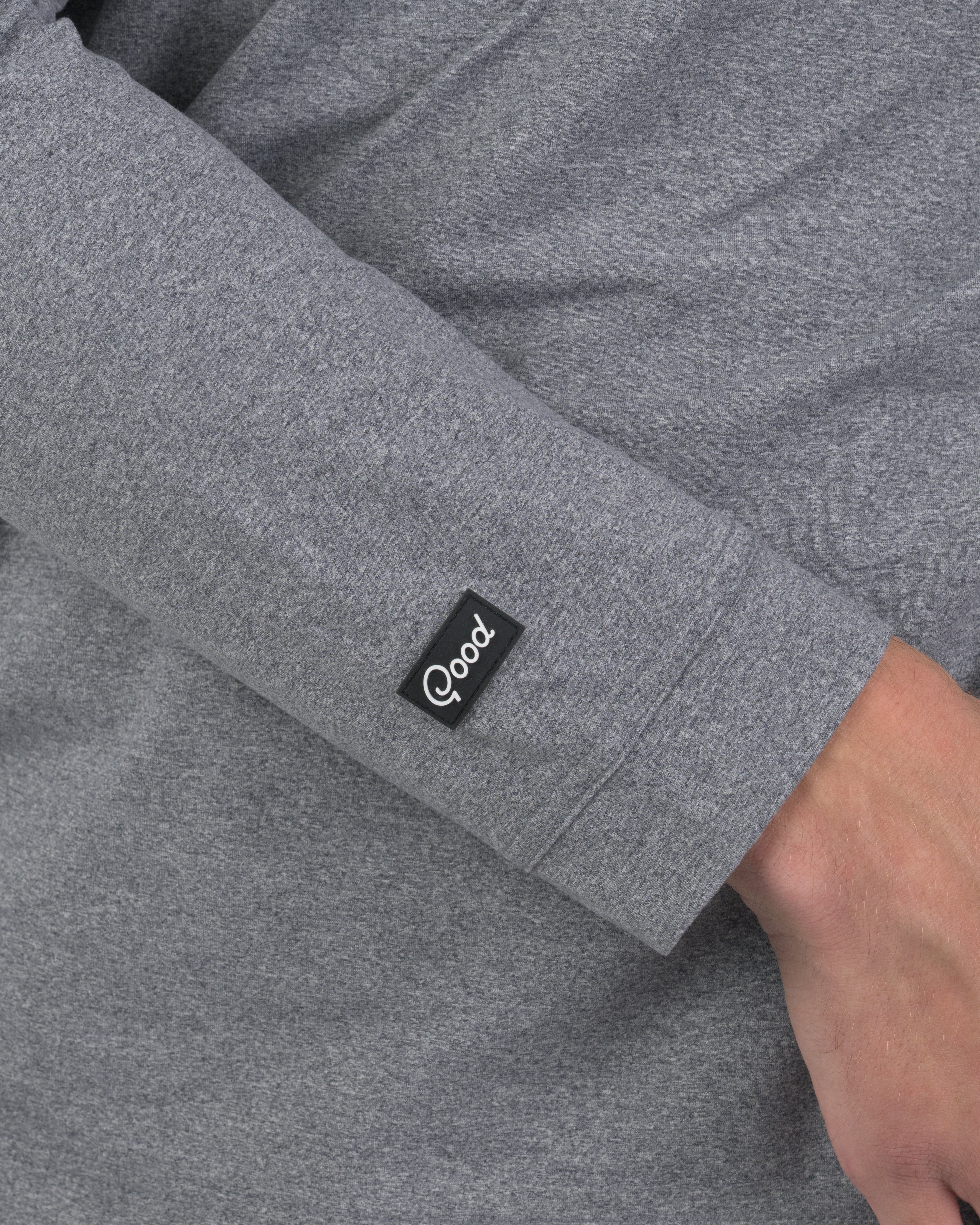 Slice Goodie Hoodie