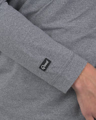 Slice Goodie Hoodie