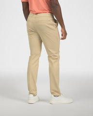 Swing Golf Pant