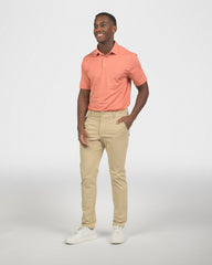 Swing Golf Pant