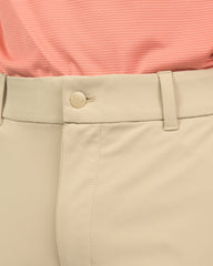 Swing Golf Pant