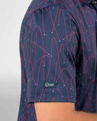 Tracer Polo