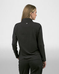 Women's Drive Q-Zip