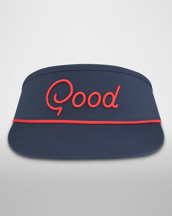 Freedom Classic Visor
