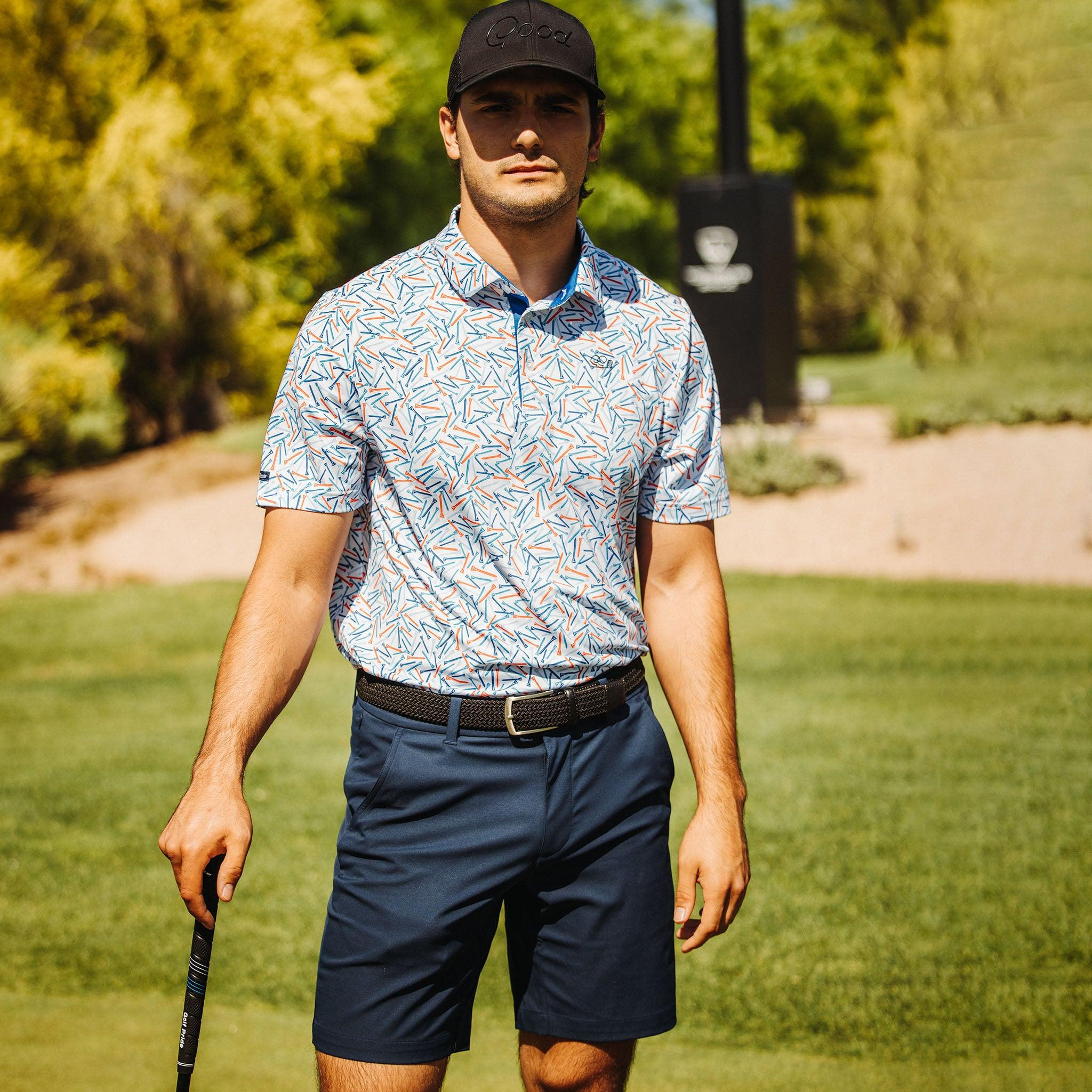 Flyer Sport Short