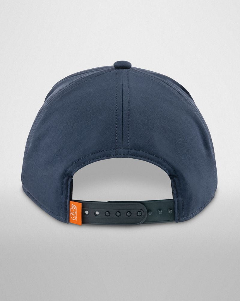 Roar Rope Hat
