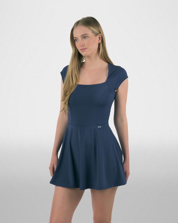 Women's Flyer Sport Dress