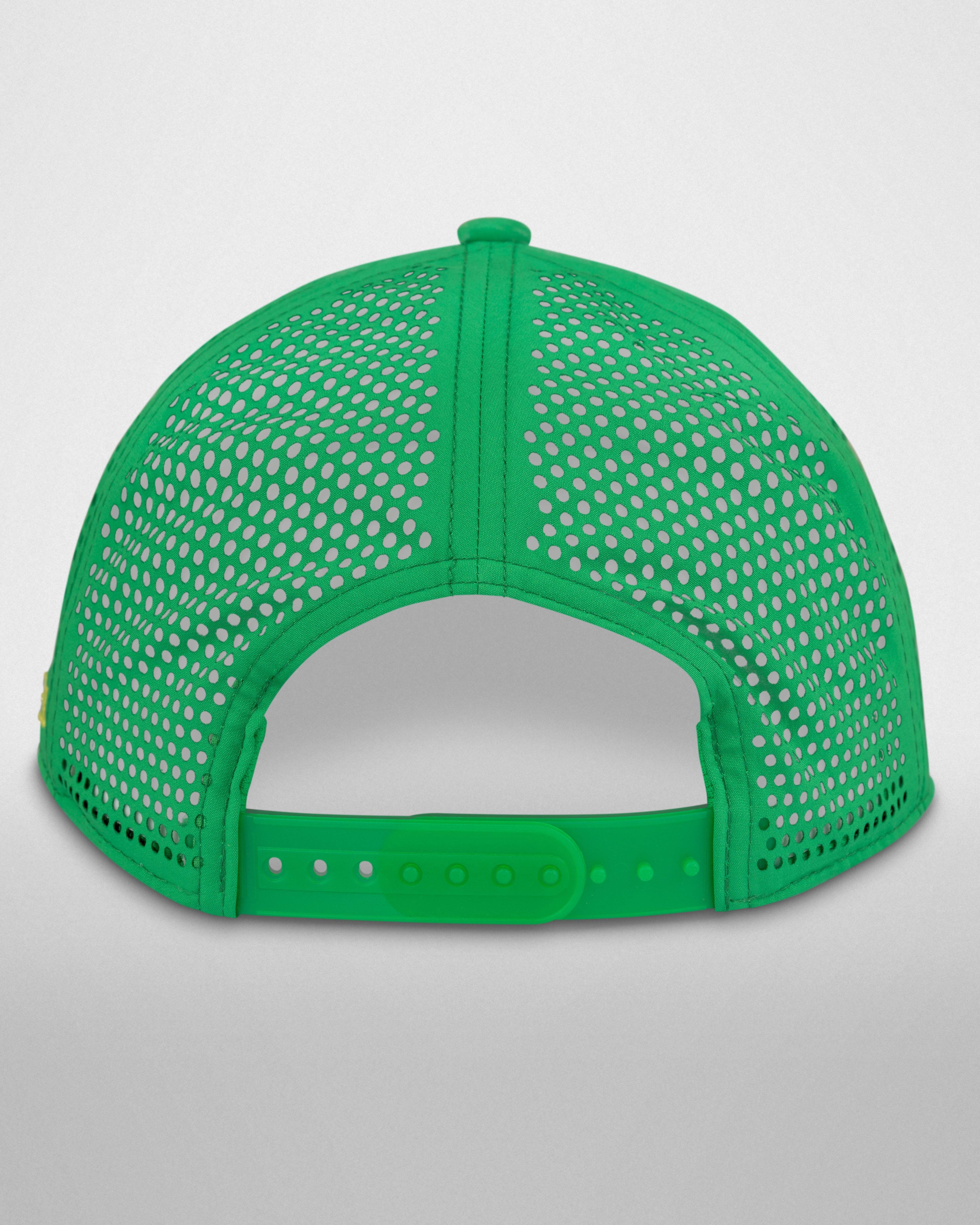 G'day Rope Hat