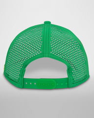 G'day Rope Hat