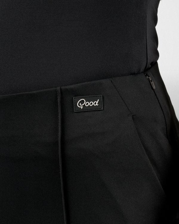 Women's Drive Pintuck Pant