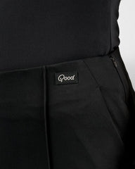 Women's Drive Pintuck Pant