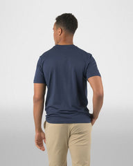 Flyer Slim Fit T-Shirt