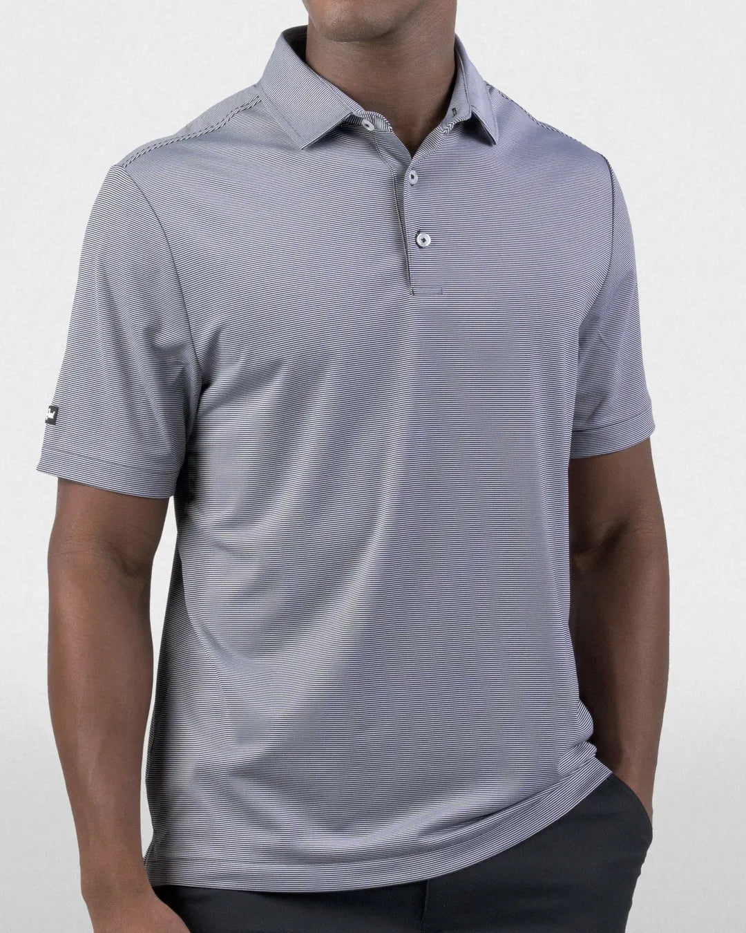 Club Polo