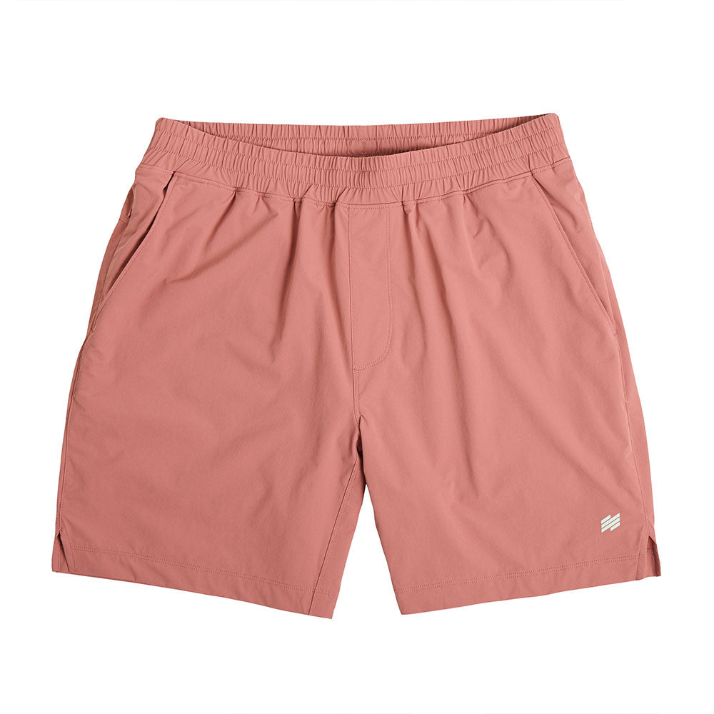 Tempo Training Short