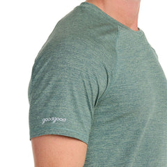 Fairway Training Shirt