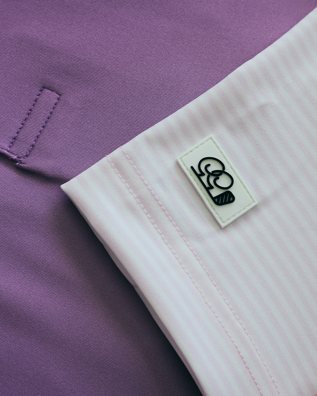 Men's Mystery 3 Polo Bundle