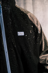 Elite Rain Jacket