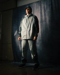 Great Round Rain Pant